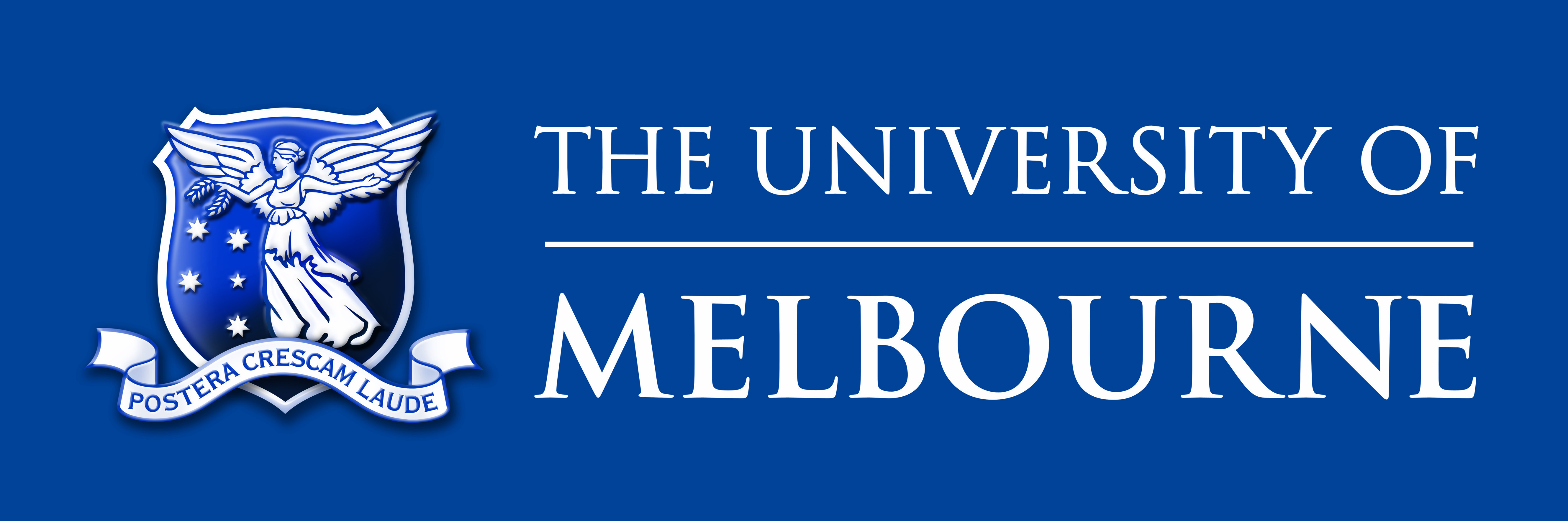 University of Melbourne research into the support needs of learners who Deaf, Deafblind and hard of hearing